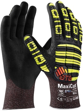 52-6745_MAXI_Cut_Ultra.jpg