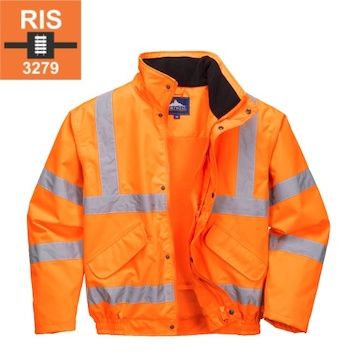 RT32ORR_RIS.jpg