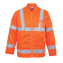 RT40_HiVis_blůza_oranžová.jpg