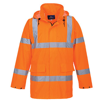 S160_HiVis_bunda_oranžová.jpg