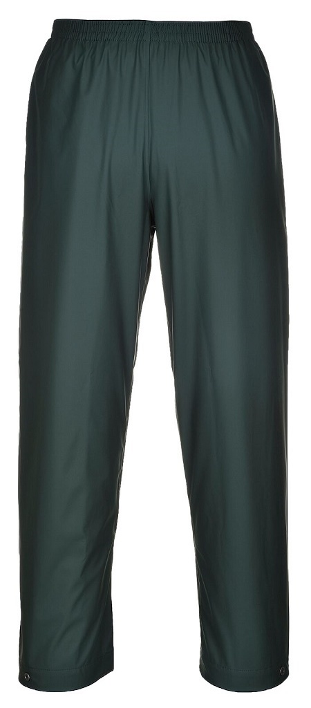 S351OGR_SEALTEX_AIR_kalhoty_zelené.jpg