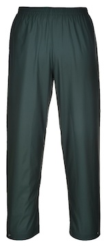S351OGR_SEALTEX_AIR_kalhoty_zelené.jpg