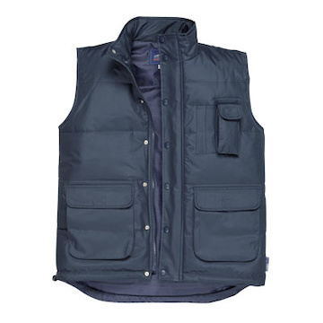 S415_vesta_Classic_navy.jpg