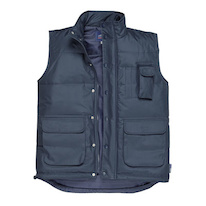 S415_vesta_Classic_navy.jpg