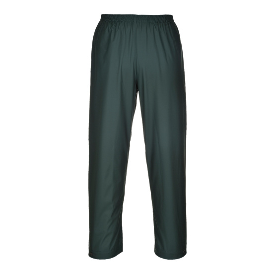 S451_kalhoty_sealtex_zelené.jpg