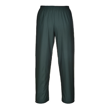 S451_kalhoty_sealtex_zelené.jpg