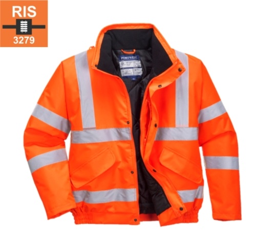 S463ORR_RIS.jpg