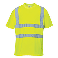 S478YER.jpg