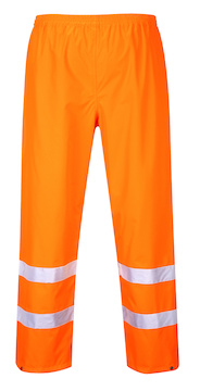 S480_kalhoty_Hi_vis-oranžové.jpg