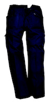 S787_kalhoty_classic_action_modré.jpg