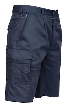 S790_navy.jpg