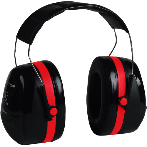 H540A-411-SV_0402002599999.png
