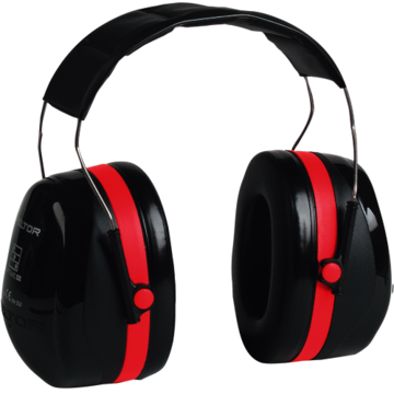 H540A-411-SV_0402002599999.png