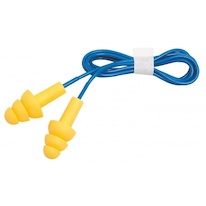 EAR_ULTRAFIT_CORDER_0401004999999_foto.jpg