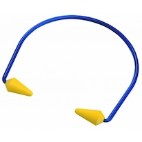 EAR_CABOFLEX_0401004899999_foto.jpg