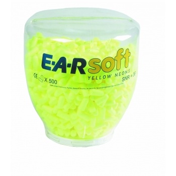EAR_SOFT_náhradní_zásobník_0401003999999_foto.jpg