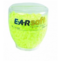 EAR_SOFT_náhradní_zásobník_0401003999999_foto.jpg