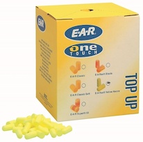 EAR_SOFT_nahradni_napln.jpg