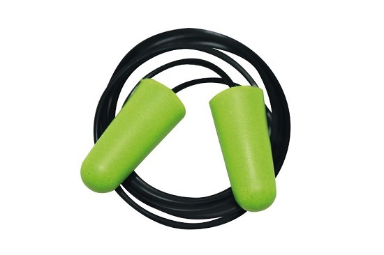 ED COMFORT PLUG CORDED s lankem,SNR 34dB (BOX 250 párů) - ED_COMFORT_lanko.jpg