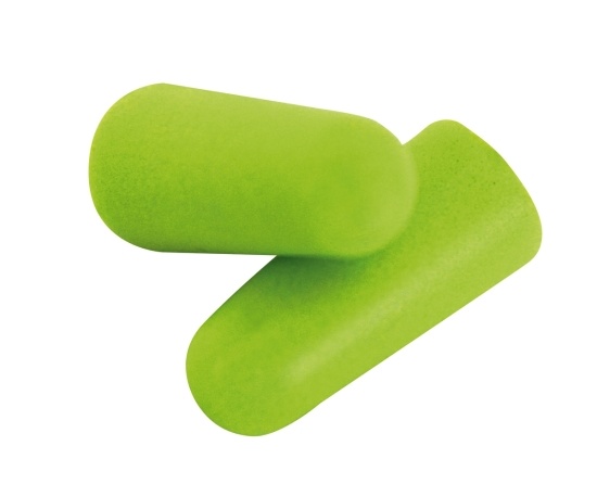 ED COMFORT PLUG náplň do dávkovače 500 párů,SNR 34 dB,(BAL=500párů) - comfort_plug_napln.jpg