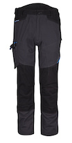 T701MGR.jpg