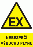 Nebezpečí výbuchu plynu 0405.gif