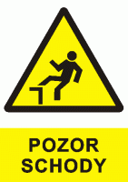 Pozor schody 1312a.gif
