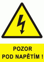 POZOR_Pod_napětím_0121.gif