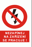 Nezapínej na zařízení se pracuje_4103.gif