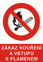 Zákaz kouření a vstupu s plamenem.gif