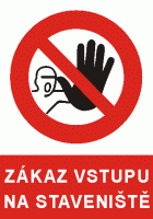 Zákaz vstupu na staveniště.gif
