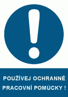 používej ochranné pracovní pomůcky!.gif