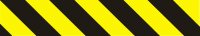 m1_dt048b.gif