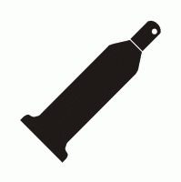 m2_1999ka.gif