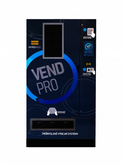 VendPRO700H-400x533.png