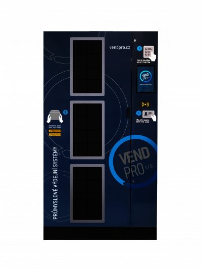 automat-VendPRO700MD-NOVY-400x533.png