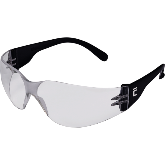 allux_cire_05010366.png