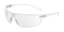 brýle STEALTH 16g,čiré.jpg