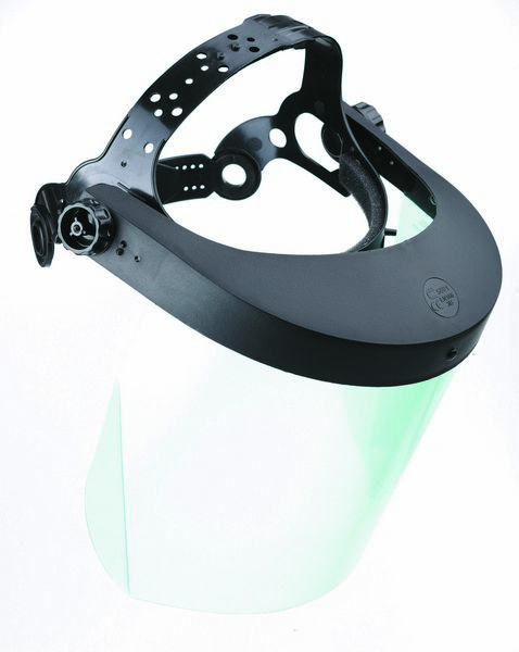 tn_0502002699999_MAXSHIELD.jpg