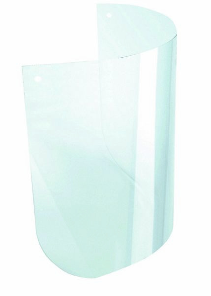 tn_05020022_MAXSHIELD_SPARE_VISOR.jpg