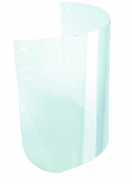 tn_05020022_MAXSHIELD_SPARE_VISOR.jpg