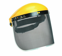 tn_05020025_VISIGUARD_MESH.jpg