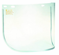 tn_05020024_SPARE_VISOR.jpg