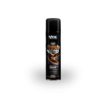 3500_530w.jpg