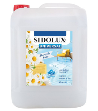 sidolux_marseilske_mydlo_5l.jpg