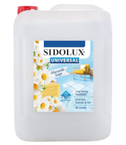 sidolux_marseilske_mydlo_5l.jpg