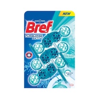 Bref_color_aktiv_ocean.jpg