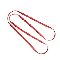 FA6000515_I4037_popruh_1.5m.jpg