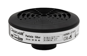 500048_Filter_PRSL.jpg