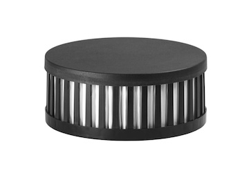 800010_Filter_Basic copy.jpg